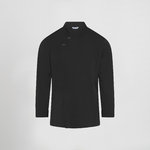 CHAQUETA COCINA HOMBRE DIAZ SUPER SLIM FIT