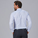 CAMISA HOMBRE SLIM FIT LORENZO
