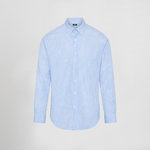CAMISA HOMBRE SLIM FIT LORENZO