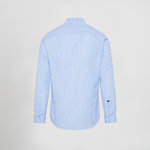 CAMISA HOMBRE SLIM FIT LORENZO