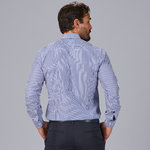 CAMISA HOMBRE SLIM FIT LORENZO