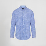 CAMISA HOMBRE SLIM FIT LORENZO