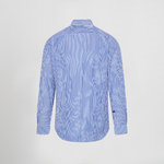 CAMISA HOMBRE SLIM FIT LORENZO
