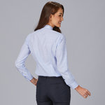 CAMISA MUJER ANNALISA