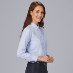 CAMISA MUJER ANNALISA