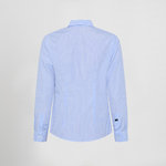 CAMISA MUJER ANNALISA