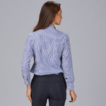 CAMISA MUJER ANNALISA