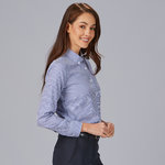 CAMISA MUJER ANNALISA