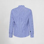 CAMISA MUJER ANNALISA