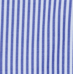 1143 - RAYA AZULINA