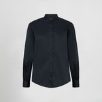 CAMISA MUJER OVERSIZE MADDALENA