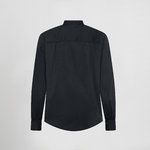 CAMISA MUJER OVERSIZE MADDALENA