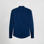 CAMISA SENHORA OVERSIZE MADDALENA