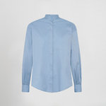 CAMISA MUJER OVERSIZE MADDALENA