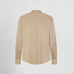 CAMISA MUJER OVERSIZE MADDALENA