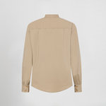 CAMISA MUJER OVERSIZE MADDALENA