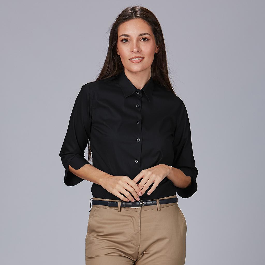 CAMISA SENHORA BEATRICE - Imagem