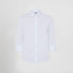 CAMISA MUJER BEATRICE