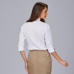 CAMISA MUJER BEATRICE