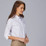 CAMISA MUJER BEATRICE