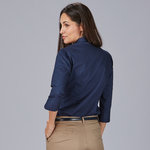 CAMISA MUJER BEATRICE