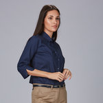 CAMISA MUJER BEATRICE
