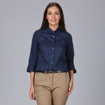 CAMISA MUJER BEATRICE