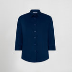 CAMISA MUJER BEATRICE