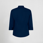 CAMISA MUJER BEATRICE