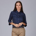 CAMISA MUJER BEATRICE