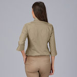 WOMEN'S SHIRT BEATRICE