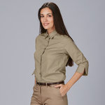 WOMEN'S SHIRT BEATRICE