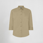 WOMEN'S SHIRT BEATRICE