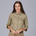 WOMEN'S SHIRT BEATRICE