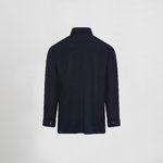 CHAQUETA COCINA HOMBRE C/ITALIANO TOMMASO