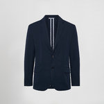 AMERICANA HOMBRE SIN FORRAR T400