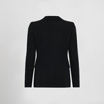 AMERICANA MUJER SIN FORRAR T400