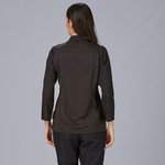 CHAQUETA COCINA MUJER TEJADA