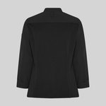 CHAQUETA COCINA MUJER TEJADA