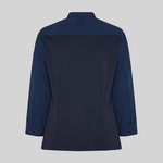 CHAQUETA COCINA MUJER TEJADA