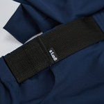 PANTALÓN UNISEX GOMA REGULABLE EN CINTURA