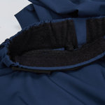 PANTALÓN UNISEX GOMA REGULABLE EN CINTURA