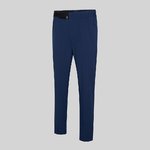 PANTALÓN UNISEX GOMA REGULABLE EN CINTURA