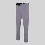 PANTALON UNISEX GOMA REGULABLE EN CINTURA