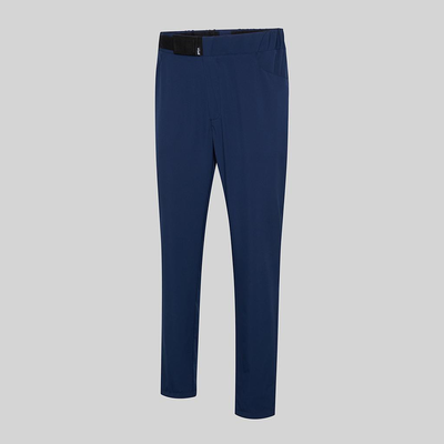PANTALON UNISEX GOMA REGULABLE EN CINTURA