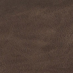 124 - MARRON