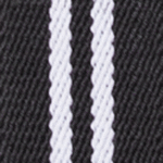 001 - NEGRO