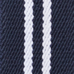 104 - MARINO