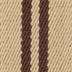 151 - CAMEL