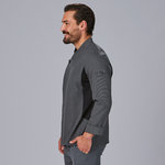 CHAQUETA COCINA UNISEX BIELASTICA RUIZ